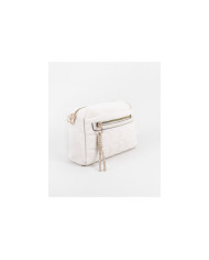 Bolsa de mujeres con Strap Tiracolo