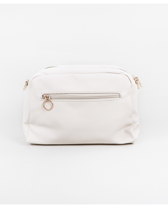 Women's Bag with Strap Tiracolo