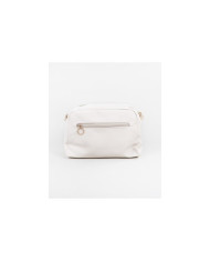 Women's Bag with Strap Tiracolo