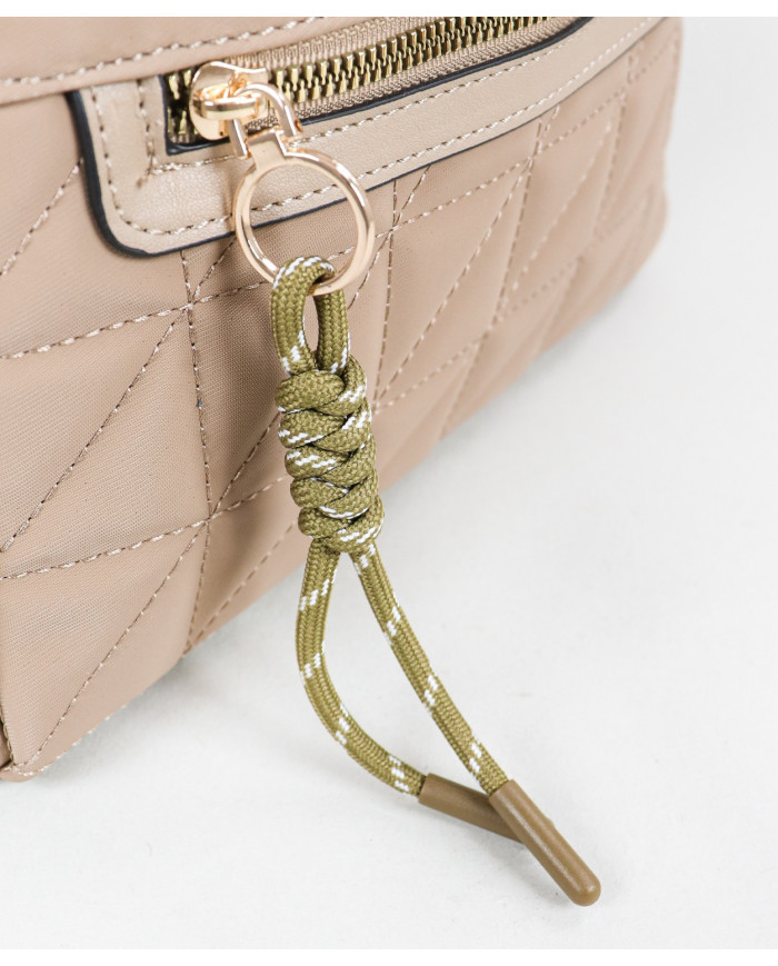 Bolsa de mujeres con Strap Tiracolo