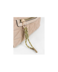 Women's Bag with Strap Tiracolo