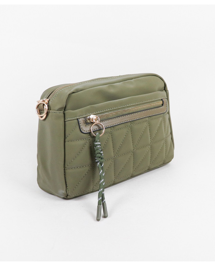 Women's Bag with Strap Tiracolo