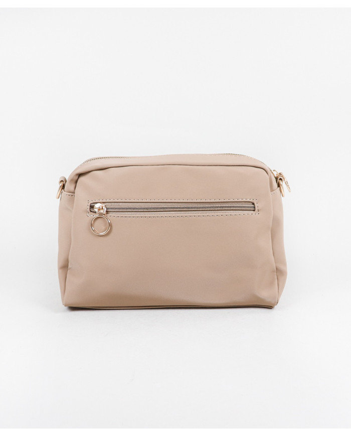 Bolsa de mujeres con Strap Tiracolo