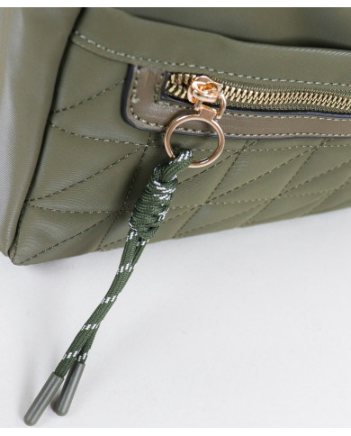 Bolsa de mujeres con Strap Tiracolo