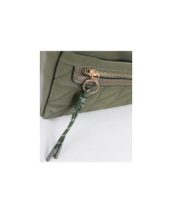 Bolsa de mujeres con Strap Tiracolo