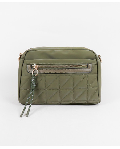 Bolsa de mujeres con Strap Tiracolo