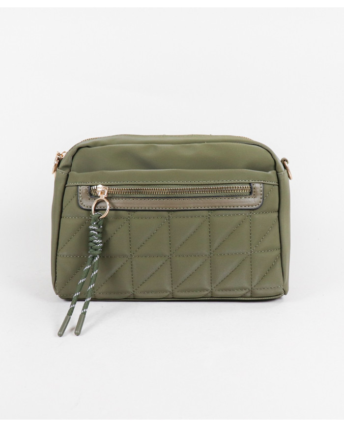 Bolsa de mujeres con Strap Tiracolo