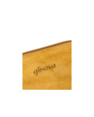 Door Yellow Lady Coins in Skin Ginova