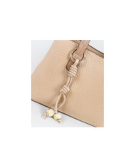Women's Bag with Keys Door