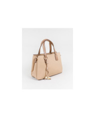 Bolsa de mujeres con puerta de llaves