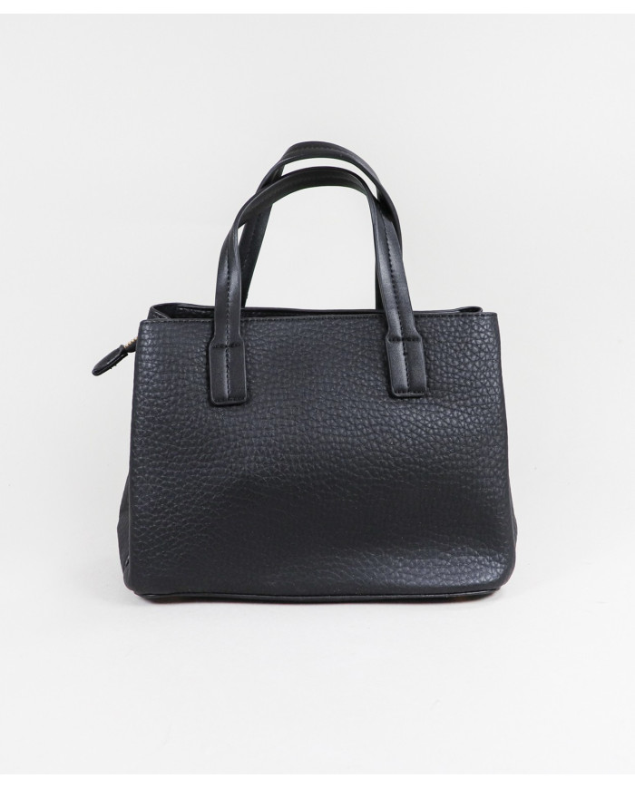 Women's Bag with Keys Door