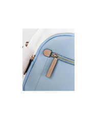 Mochila de Mulher com Bolso na Frente