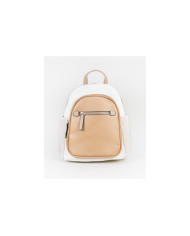 Women's Backpack on Front