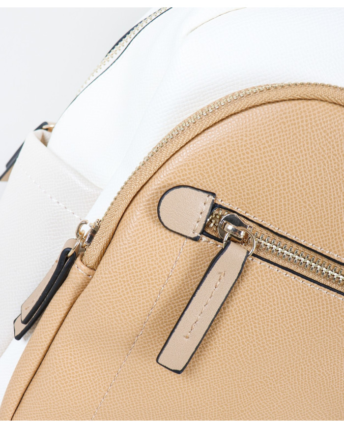 Women's Backpack on Front