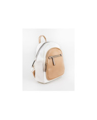 Women's Backpack on Front