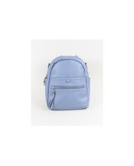 Women's Backpack on Front