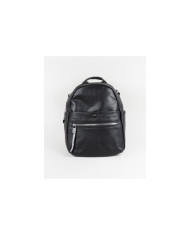 Women's Backpack on Front