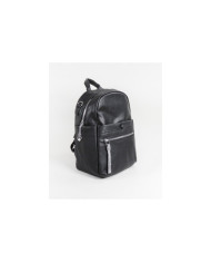 Mochila de mujeres en frente