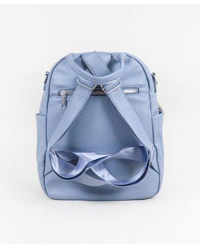 Women's Backpack on Front