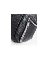 Women's Backpack on Front