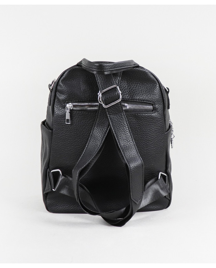 Women's Backpack on Front