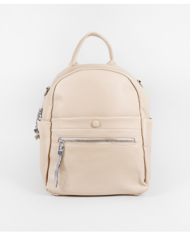 Women's Backpack on Front
