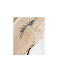 Mochila de Mulher com Bolso na Frente