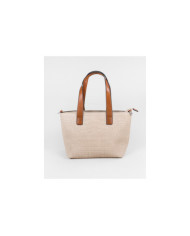 Mala de Mulher Shopper com Alças de Ombro