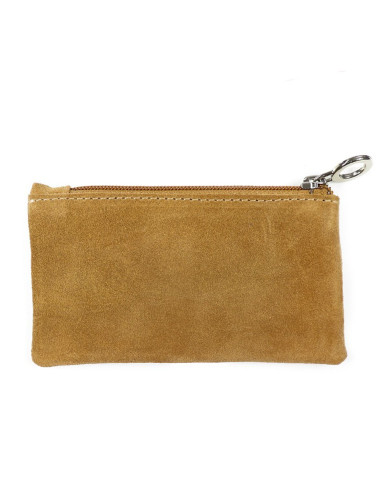 Door Ladies Coins en Skin Ginova