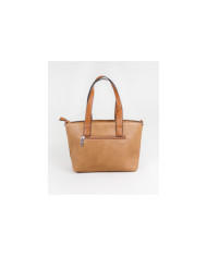 Bolsa Mujer Shopper con Correas de hombro