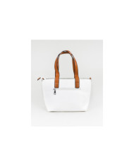 Bolsa Mujer Shopper con Correas de hombro