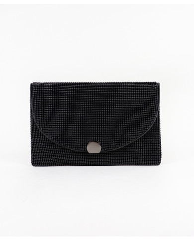 Elegant Women's Pot with Texture