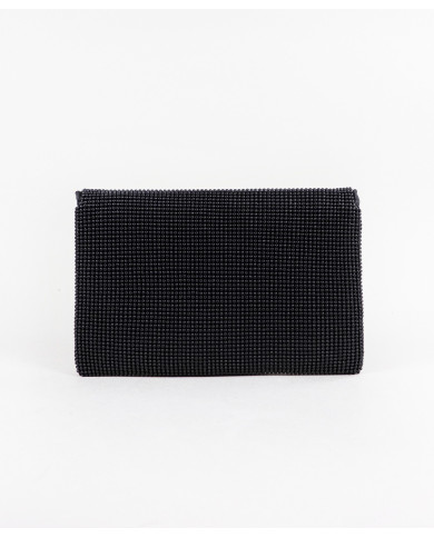 Elegant Women's Pot with Texture