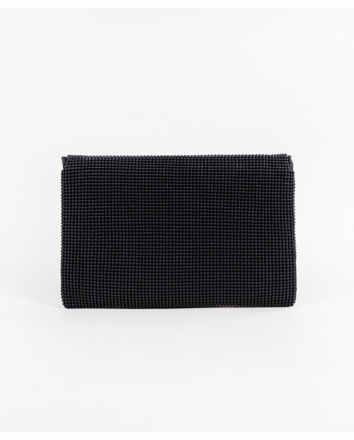 Elegant Women's Pot with Texture