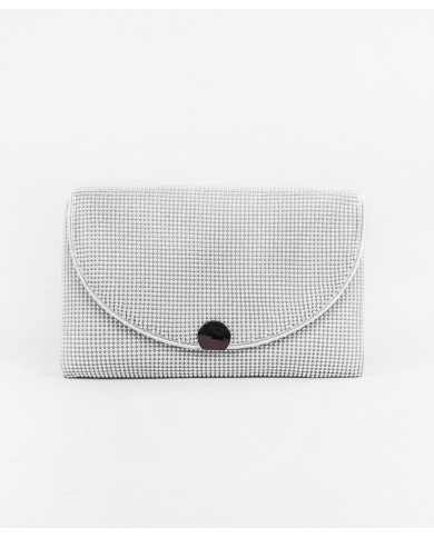 Pochete de Mulher Elegante