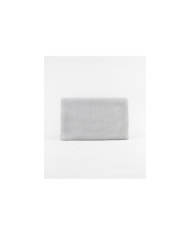 Elegant Women's Pot with Texture