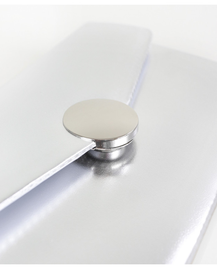 Pot de mujeres elegantes