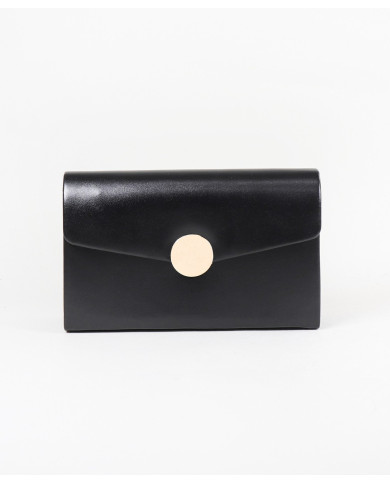 Pochete de Mulher Elegante