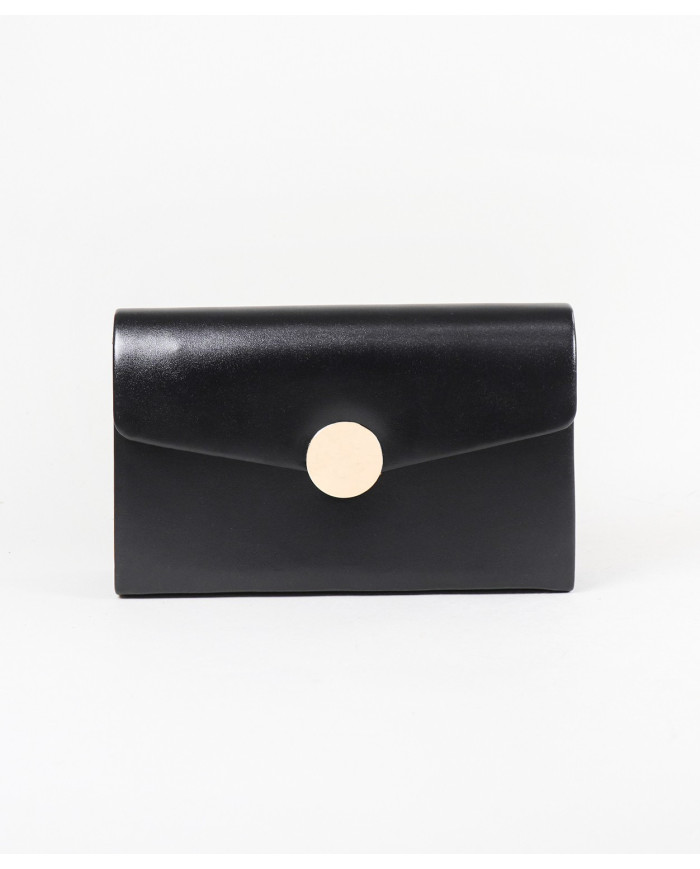 Pot de mujeres elegantes