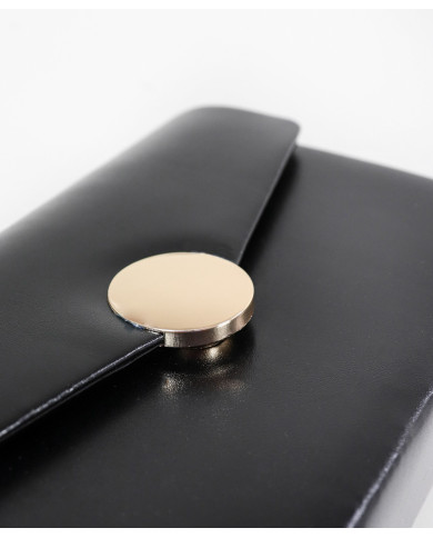 Pochete de Mulher Elegante