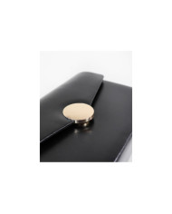 Pochete de Mulher Elegante