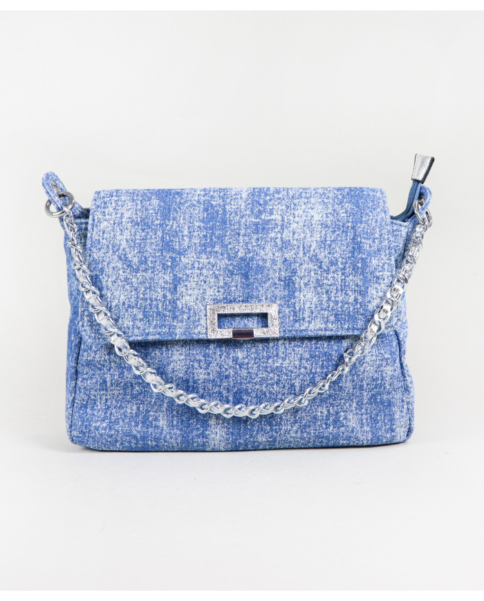 Ganga Effect Women's Case