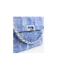 Ganga Effect Women's Case