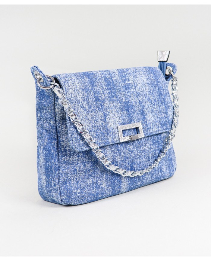 Caso de mujeres de efecto Ganga