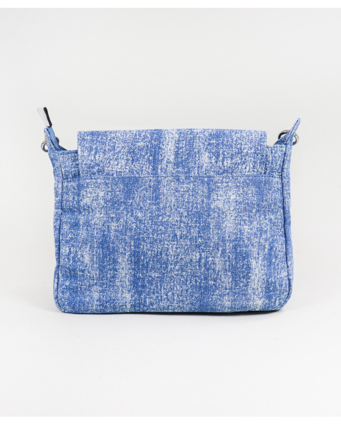 Ganga Effect Women's Case