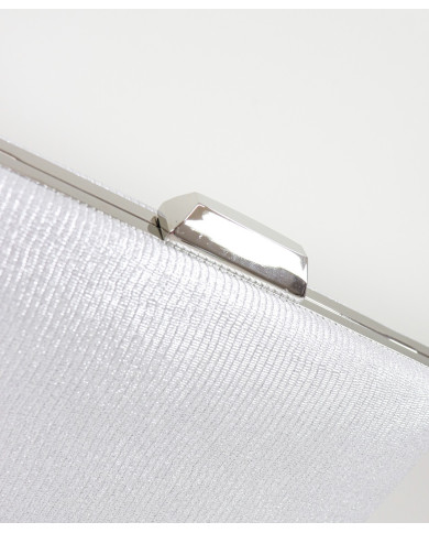 Pochete de Mulher Elegante