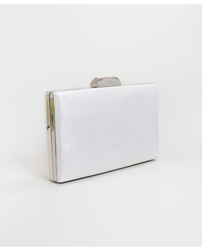 Pot de mujeres elegantes