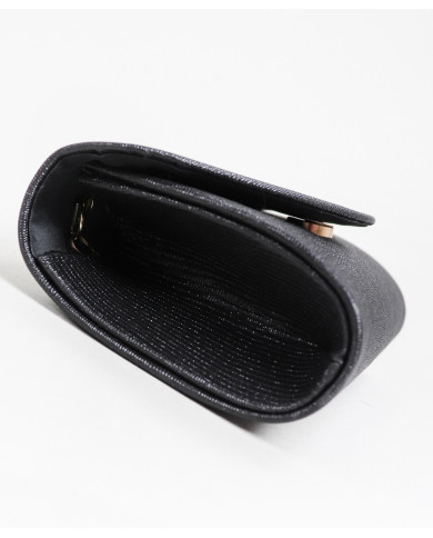 Pochete de Mulher Elegante