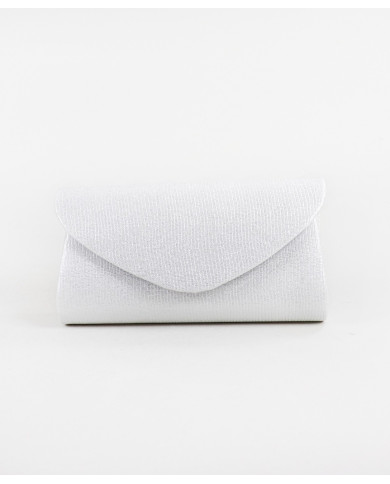 Pochete de Mulher Elegante