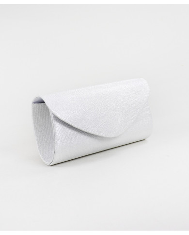 Pochete de Mulher Elegante